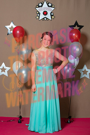 Event photographer or more info email bavenphotos@gmail.com