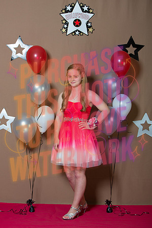 Event photographer or more info email bavenphotos@gmail.com