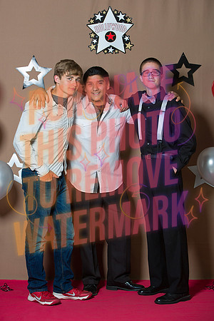 Event photographer or more info email bavenphotos@gmail.com