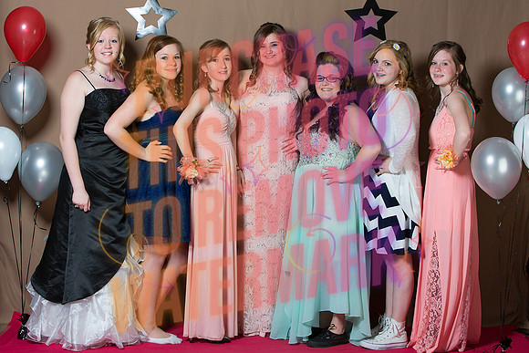 Event photographer or more info email bavenphotos@gmail.com