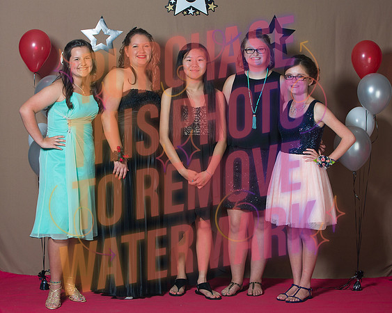 Event photographer or more info email bavenphotos@gmail.com