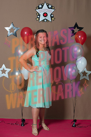 Event photographer or more info email bavenphotos@gmail.com