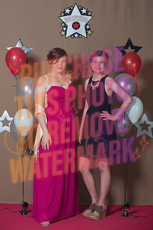 Event photographer or more info email bavenphotos@gmail.com