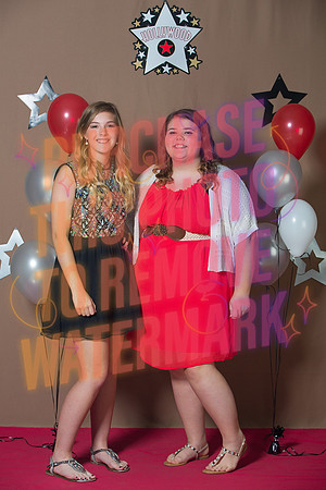 Event photographer or more info email bavenphotos@gmail.com