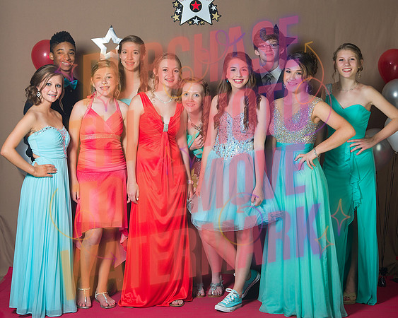 Event photographer or more info email bavenphotos@gmail.com