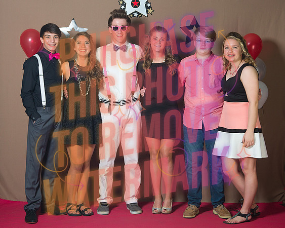 Event photographer or more info email bavenphotos@gmail.com