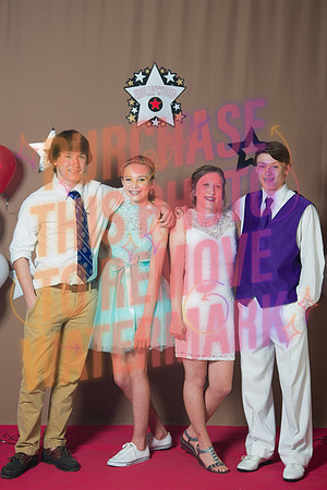 Event photographer or more info email bavenphotos@gmail.com