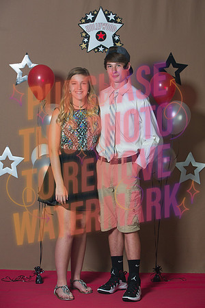 Event photographer or more info email bavenphotos@gmail.com