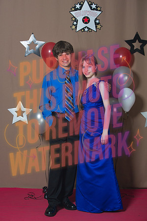 Event photographer or more info email bavenphotos@gmail.com
