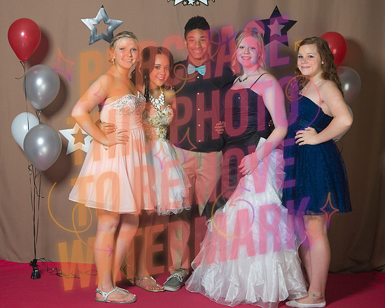 Event photographer or more info email bavenphotos@gmail.com