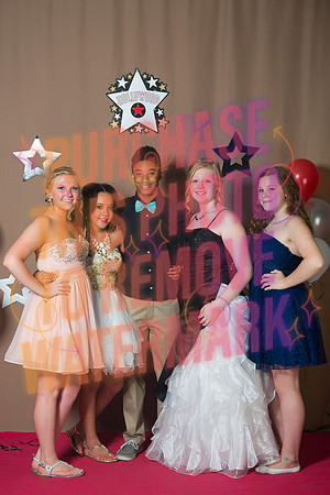 Event photographer or more info email bavenphotos@gmail.com