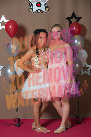 Event photographer or more info email bavenphotos@gmail.com