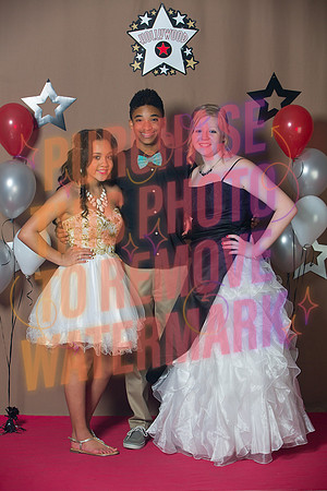 Event photographer or more info email bavenphotos@gmail.com