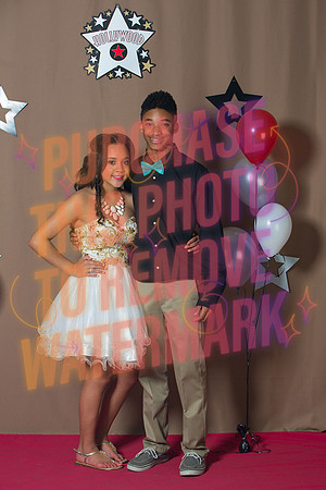 Event photographer or more info email bavenphotos@gmail.com