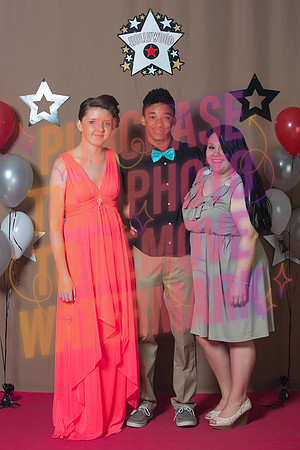Event photographer or more info email bavenphotos@gmail.com