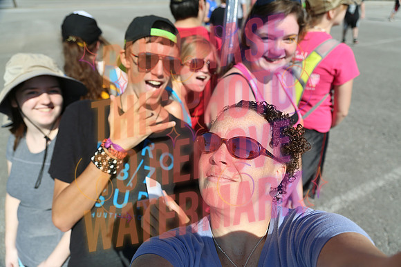 Email bavenphotos@gmail.com for more information.