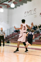 @avenphoto | CVMS v Gordon Lee | 12318