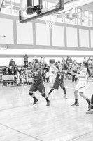 @avenphoto | CVMS v Saddle Ridge | 111318
