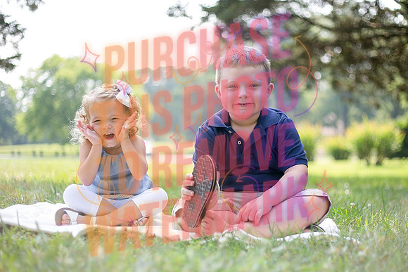 Bambara Aven Photography