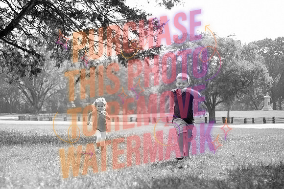Bambara Aven Photography