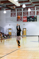 @avenphoto | CV v SR | Girls | 1222021
