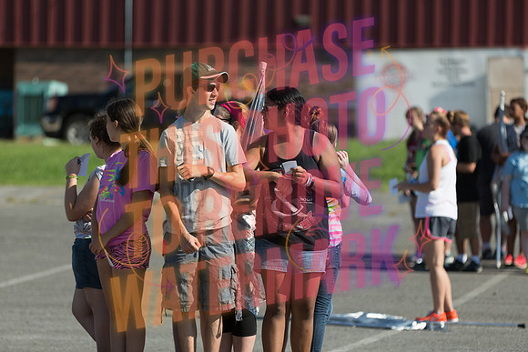 Email bavenphotos@gmail.com for more information.