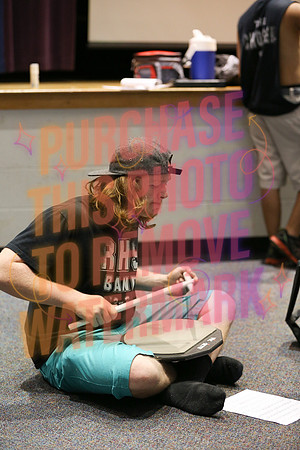 Email bavenphotos@gmail.com for more information.