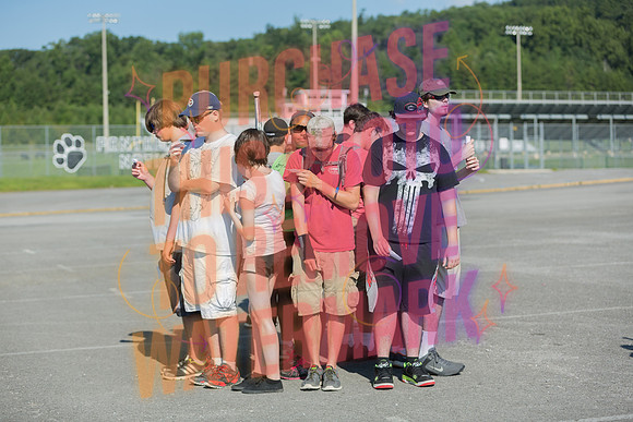 Email bavenphotos@gmail.com for more information.