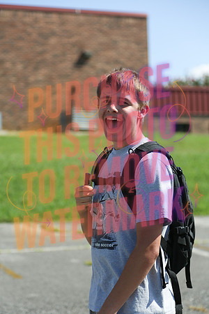 Email bavenphotos@gmail.com for more information.
