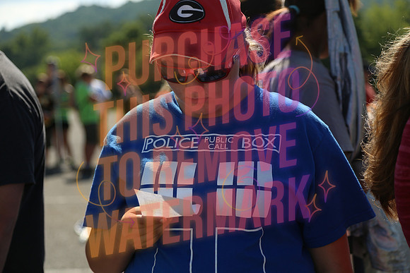 Email bavenphotos@gmail.com for more information.