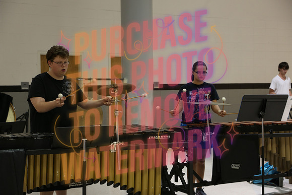 Email bavenphotos@gmail.com for more information.