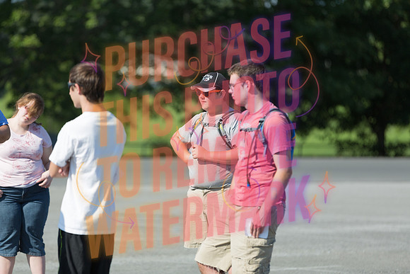 Email bavenphotos@gmail.com for more information.