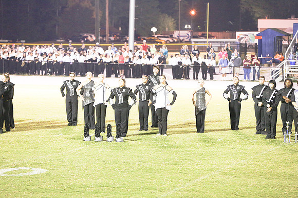 Email bavenphotos@gmail.com for more information.