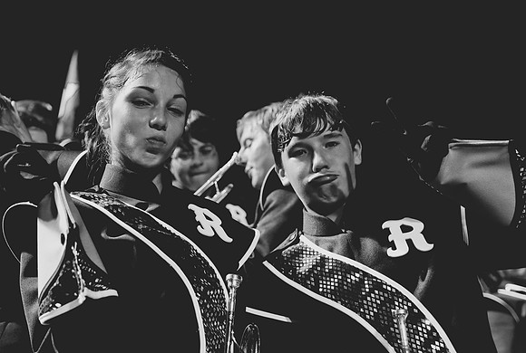 Email bavenphotos@gmail.com for more information.