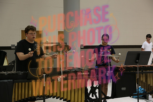 Email bavenphotos@gmail.com for more information.