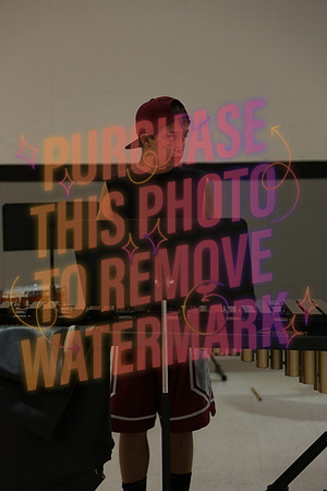 Email bavenphotos@gmail.com for more information.