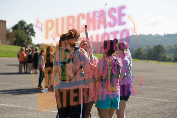 Email bavenphotos@gmail.com for more information.