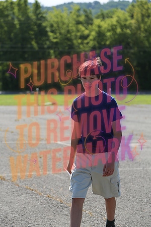 Email bavenphotos@gmail.com for more information.