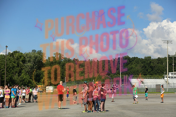 Email bavenphotos@gmail.com for more information.