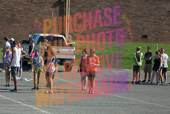 Email bavenphotos@gmail.com for more information.