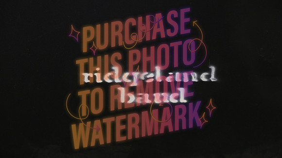 Email bavenphotos@gmail.com for more information.
