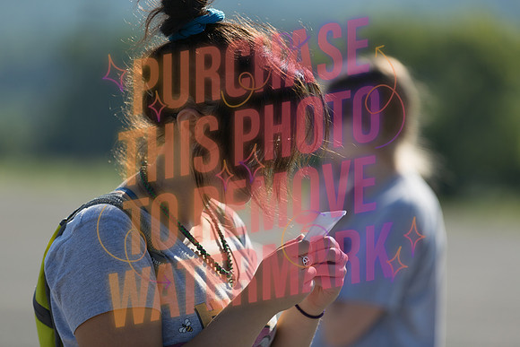Email bavenphotos@gmail.com for more information.