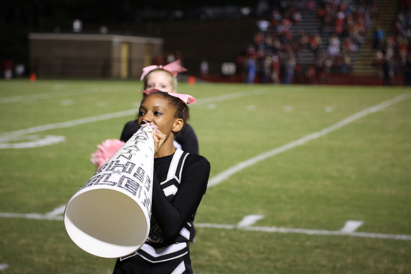 Email bavenphotos@gmail.com for more information.
