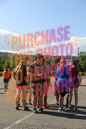 Email bavenphotos@gmail.com for more information.