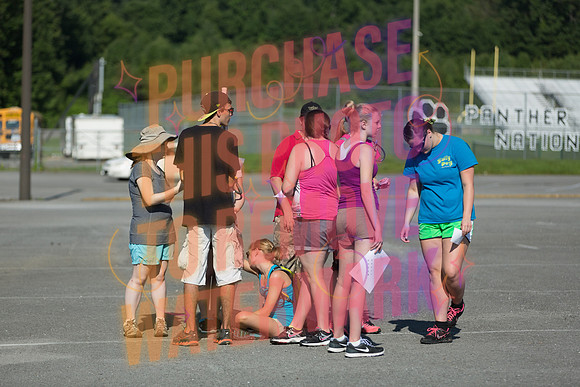 Email bavenphotos@gmail.com for more information.