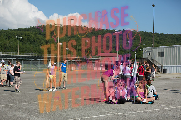 Email bavenphotos@gmail.com for more information.