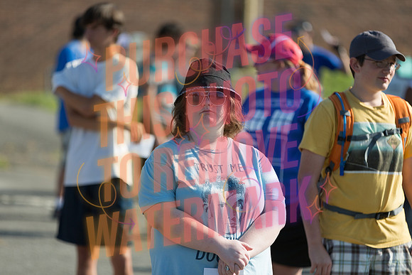 Email bavenphotos@gmail.com for more information.