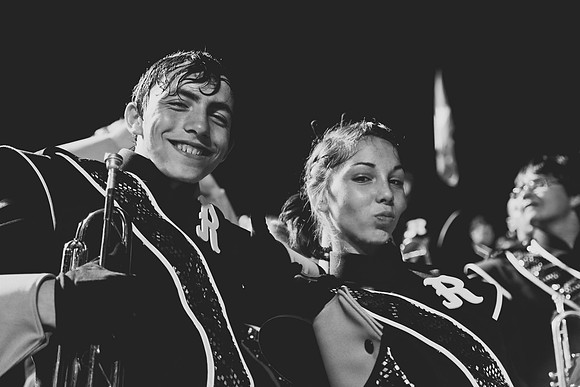 Email bavenphotos@gmail.com for more information.