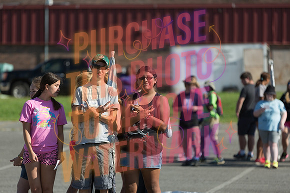 Email bavenphotos@gmail.com for more information.