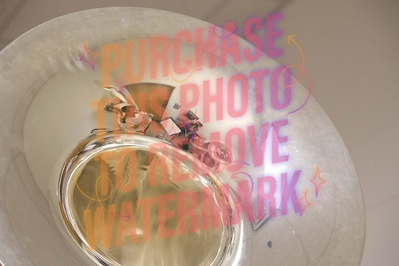Email bavenphotos@gmail.com for more information.